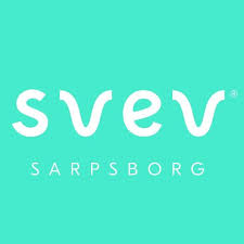 Svev Sarpsborg