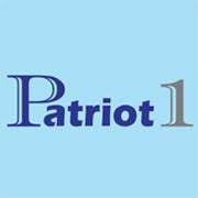 Patriot 1