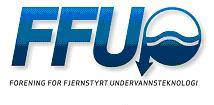 Forening for Fjernstyrt Undervannsteknologi