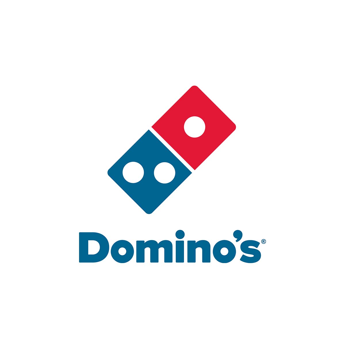 Dominos Pizza