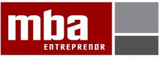 MBA entreprenør