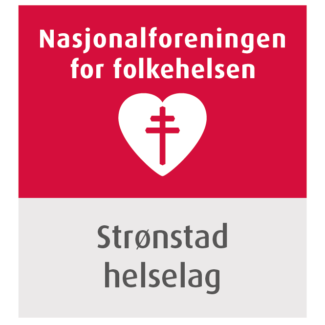 Strønstad Helselag