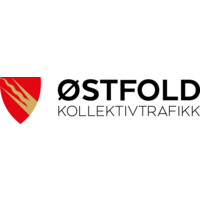 Østfold kolletivtrafikk