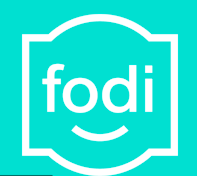 Fodi