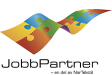 Jobbpartner