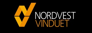 Nordvestvinduet