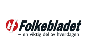 Folkebladet