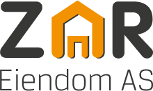 ZAR Eiendom