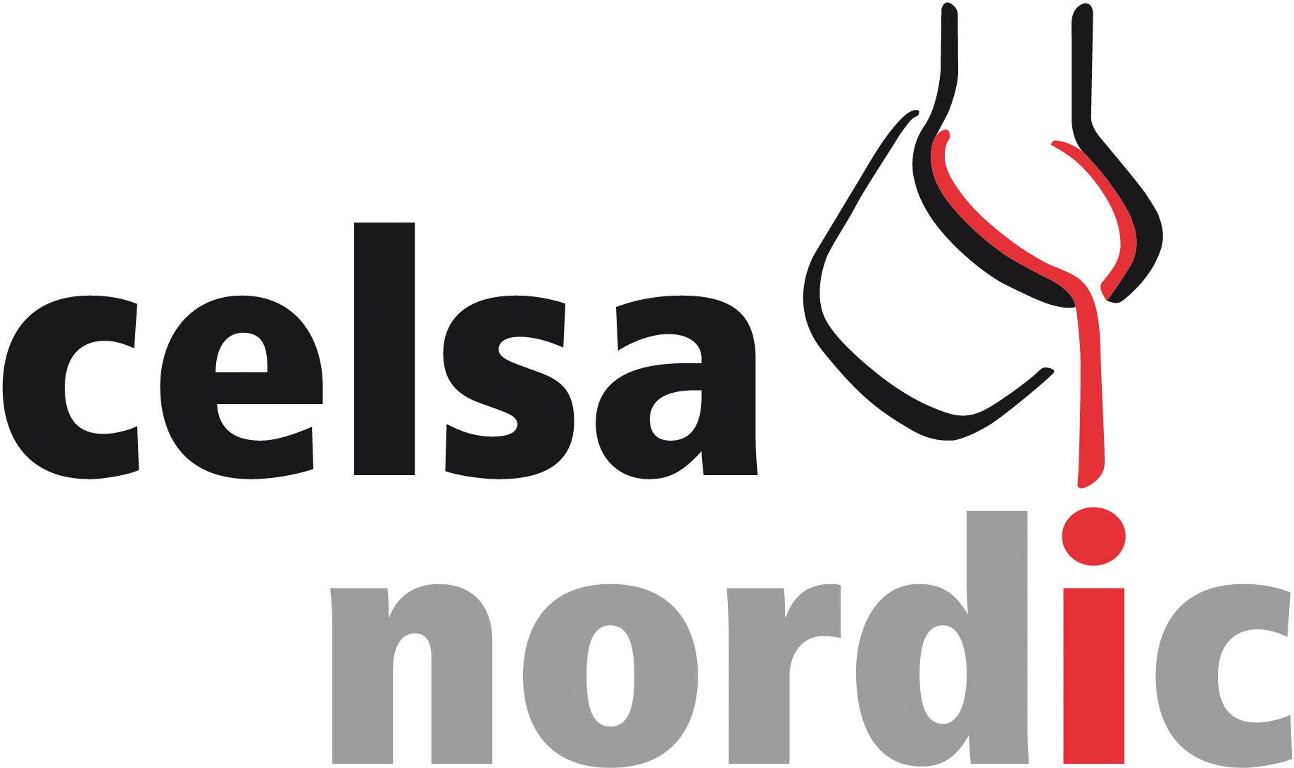 Celsa Nordic