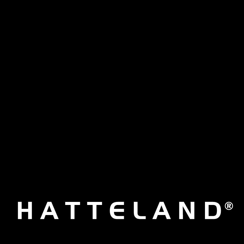 Hatteland Solutions