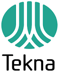 TEKNA