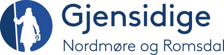 Gjensidige