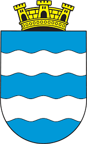 Harstad Kommune