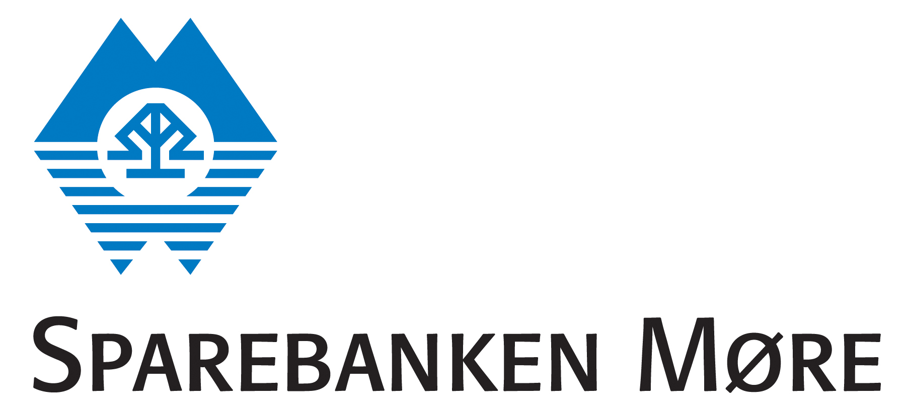 Sparebanken Møre