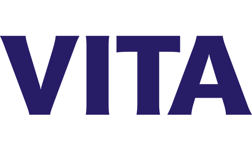 Vita