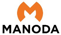 Manoda