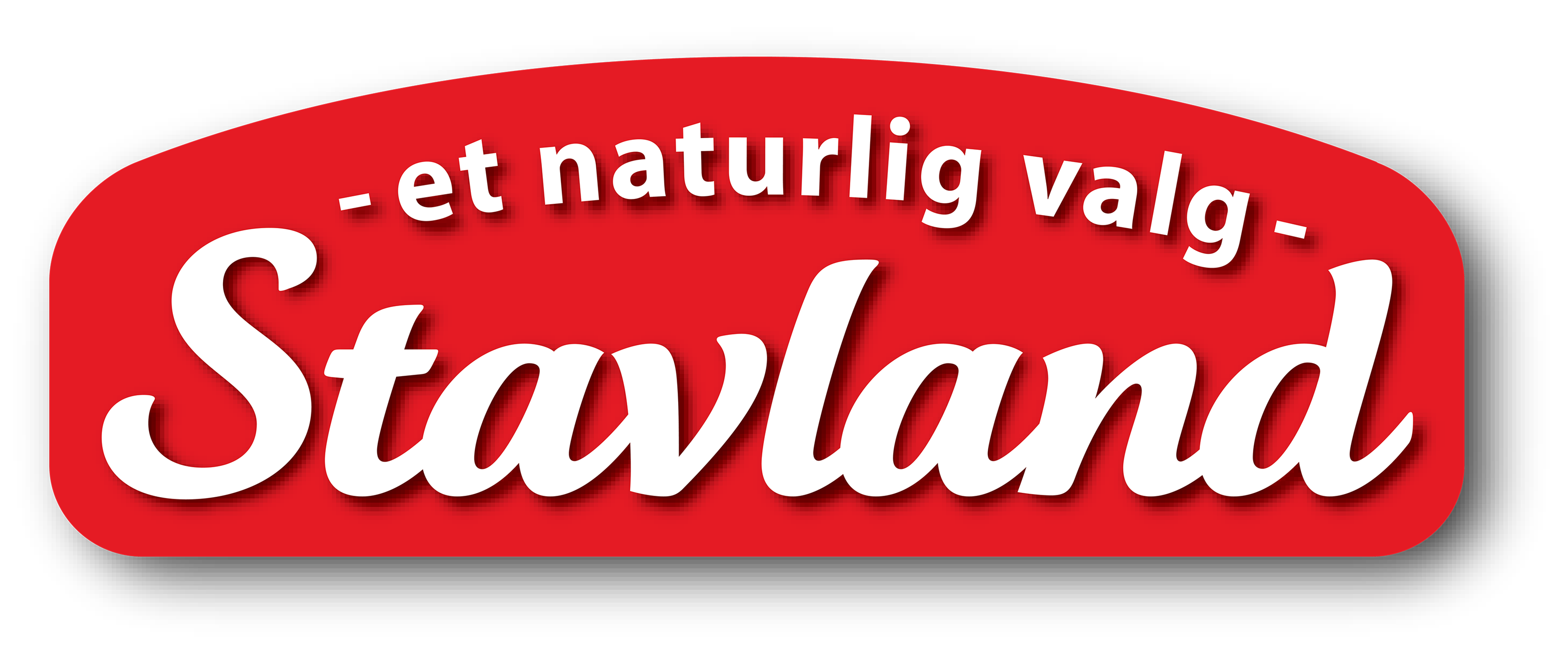 Stavland