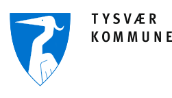 Tysvær Kommune