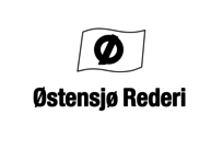 Østensjø Rederi