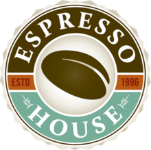 Espresso House