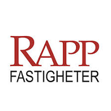 Rapp Fastigheter