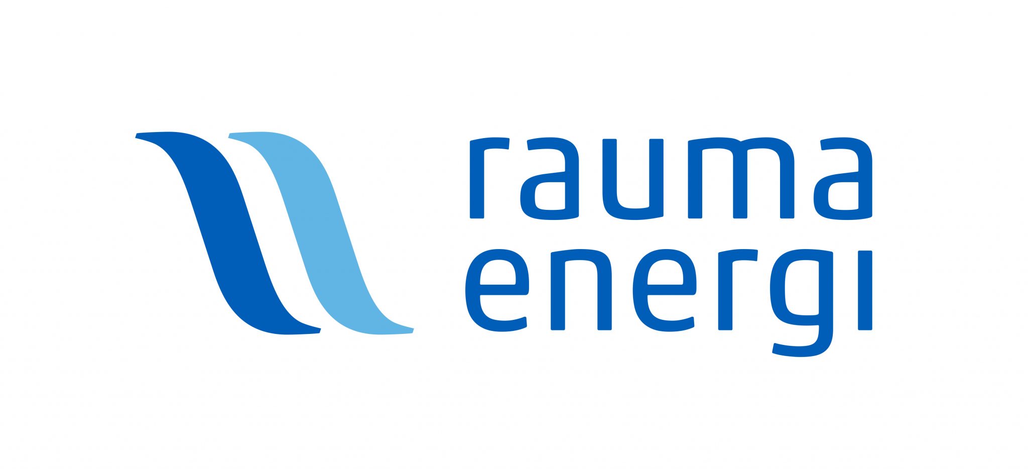 Rauma Energi