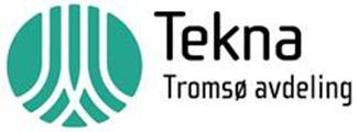 Tekna Avdeling Tromsø