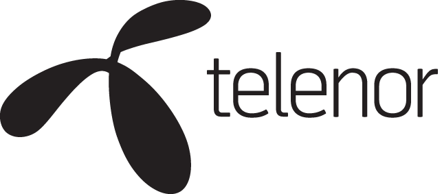 Telenor