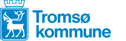 Tromsø kommune