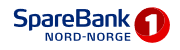 Sparebanken1 Nord-Norge