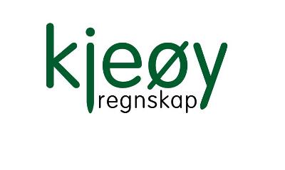 Kjeøy regnskap