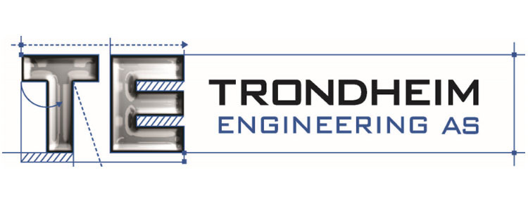 Trondheim Engineering