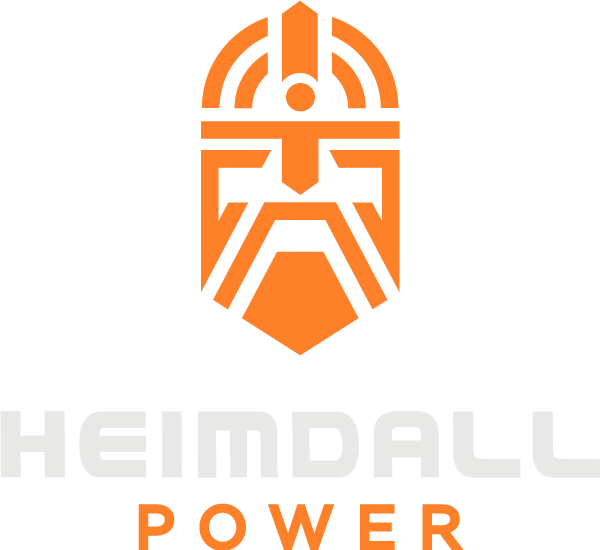 Heimdall Power