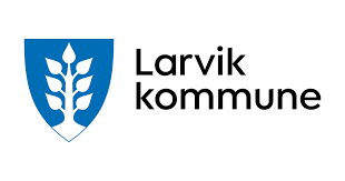 Larvik kommune