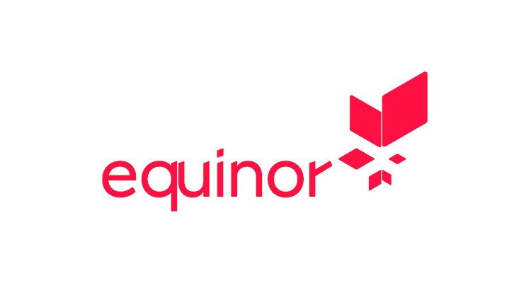 equinor