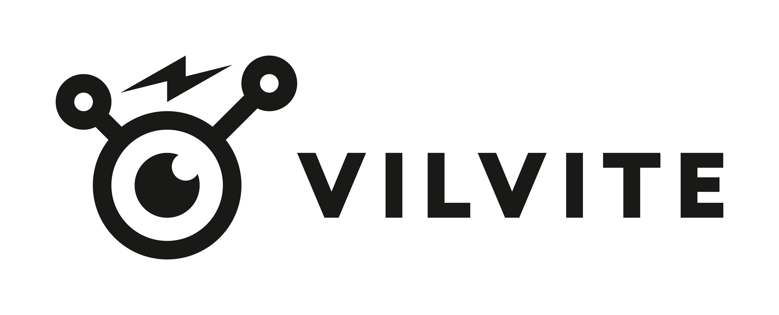 VilVite