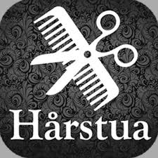 håstua