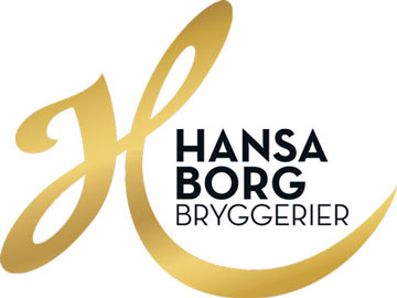 Borg Bryggeri