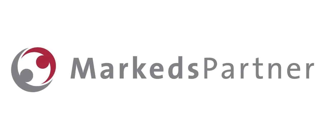 markedspartner AS