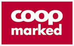 coop marked