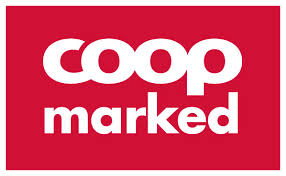 coop marked misvær