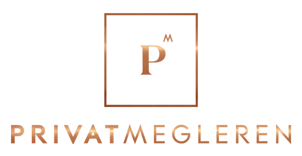 Privatmeglern