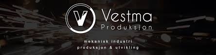 Vestma Produksjon AS