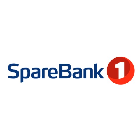 Sparebank1