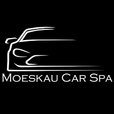 Moeskau Carspa