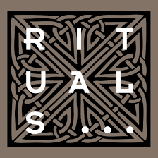 Rituals