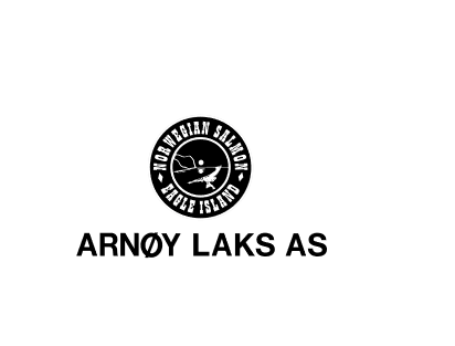 Arnøy laks As