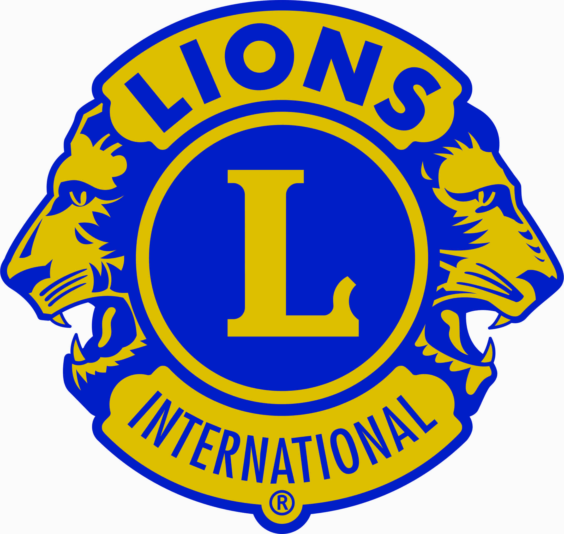 Lions club Trøgstad