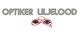 Optiker liljelood