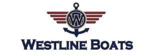 Westline boats